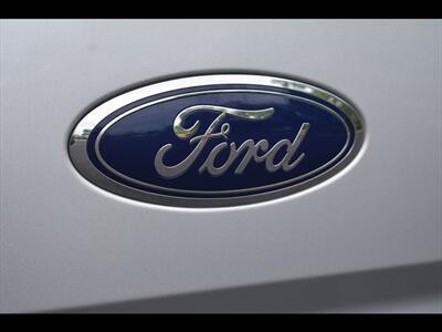 2015 Ford F-150 XL   - Photo 49 - Mesa, AZ 85201