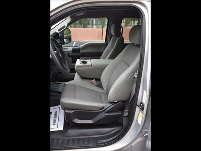 2015 Ford F-150 XL   - Photo 14 - Mesa, AZ 85201