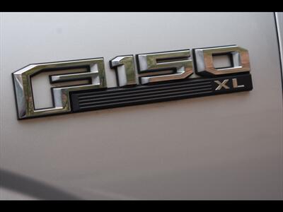 2015 Ford F-150 XL   - Photo 46 - Mesa, AZ 85201