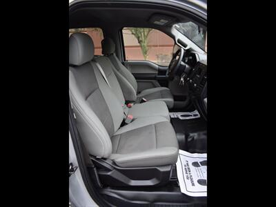 2015 Ford F-150 XL   - Photo 34 - Mesa, AZ 85201