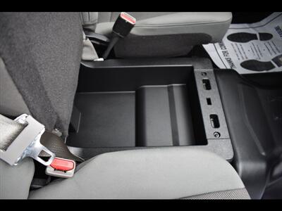 2015 Ford F-150 XL   - Photo 35 - Mesa, AZ 85201