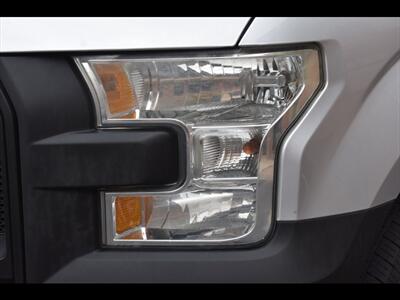 2015 Ford F-150 XL   - Photo 45 - Mesa, AZ 85201