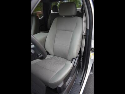 2015 Ford F-150 XL   - Photo 15 - Mesa, AZ 85201