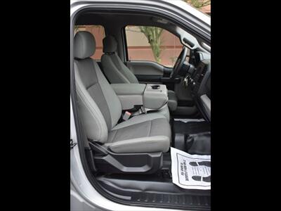 2015 Ford F-150 XL   - Photo 30 - Mesa, AZ 85201