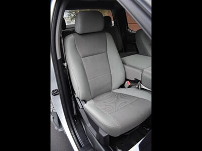 2015 Ford F-150 XL   - Photo 31 - Mesa, AZ 85201