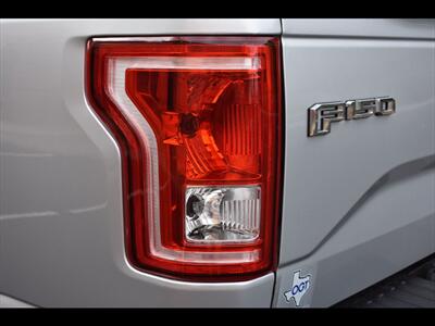 2015 Ford F-150 XL   - Photo 48 - Mesa, AZ 85201