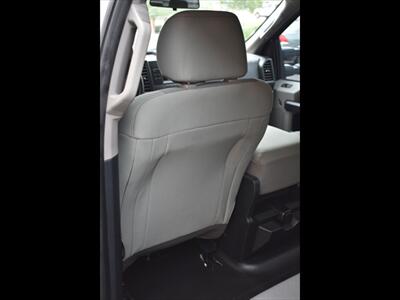 2015 Ford F-150 XL   - Photo 19 - Mesa, AZ 85201