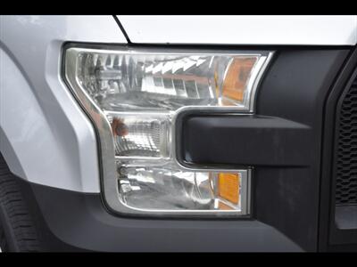 2015 Ford F-150 XL   - Photo 43 - Mesa, AZ 85201
