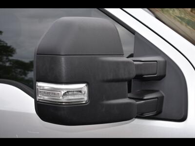 2015 Ford F-150 XL   - Photo 51 - Mesa, AZ 85201