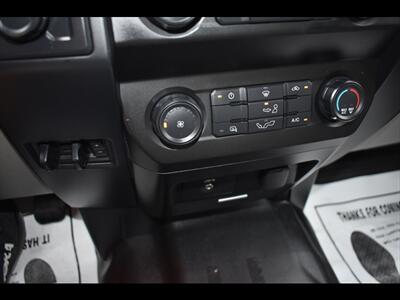 2015 Ford F-150 XL   - Photo 11 - Mesa, AZ 85201