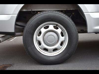 2015 Ford F-150 XL   - Photo 37 - Mesa, AZ 85201