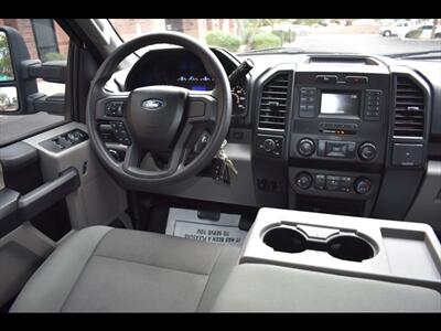 2015 Ford F-150 XL   - Photo 27 - Mesa, AZ 85201