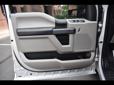 2015 Ford F-150 XL   - Photo 16 - Mesa, AZ 85201