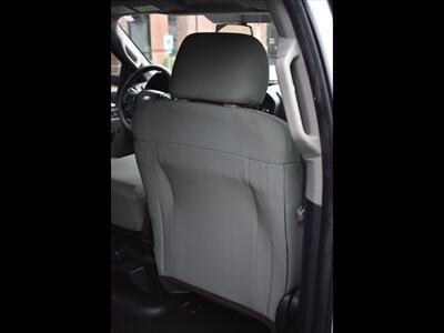 2015 Ford F-150 XL   - Photo 25 - Mesa, AZ 85201