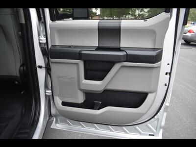 2015 Ford F-150 XL   - Photo 26 - Mesa, AZ 85201
