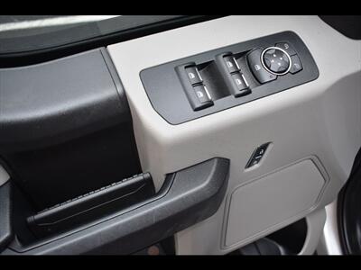 2015 Ford F-150 XL   - Photo 17 - Mesa, AZ 85201