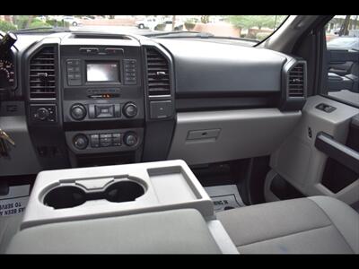 2015 Ford F-150 XL   - Photo 28 - Mesa, AZ 85201