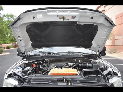 2015 Ford F-150 XL   - Photo 38 - Mesa, AZ 85201