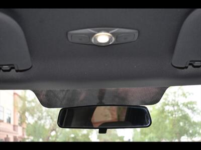 2015 Ford F-150 XL   - Photo 29 - Mesa, AZ 85201