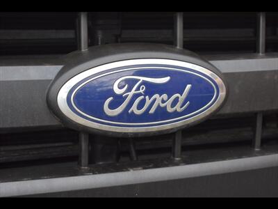 2015 Ford F-150 XL   - Photo 44 - Mesa, AZ 85201