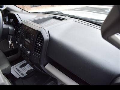 2015 Ford F-150 XL   - Photo 36 - Mesa, AZ 85201