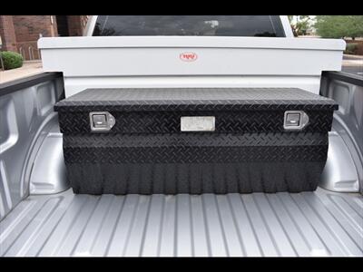 2015 Ford F-150 XL   - Photo 22 - Mesa, AZ 85201