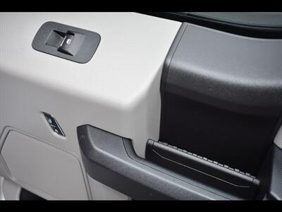 2015 Ford F-150 XL   - Photo 33 - Mesa, AZ 85201