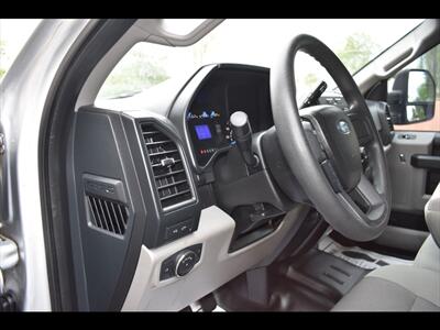 2015 Ford F-150 XL   - Photo 13 - Mesa, AZ 85201