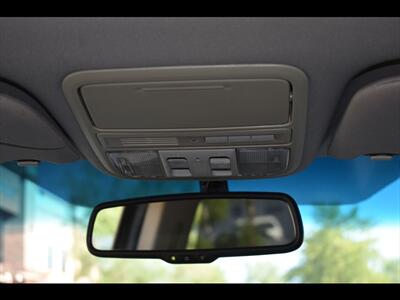 2012 Honda Odyssey EX-L - Photo 29 - Mesa, AZ 85201
