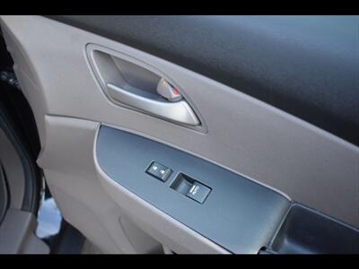 2012 Honda Odyssey EX-L - Photo 34 - Mesa, AZ 85201