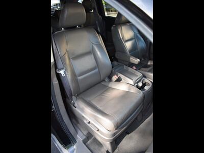 2012 Honda Odyssey EX-L - Photo 32 - Mesa, AZ 85201