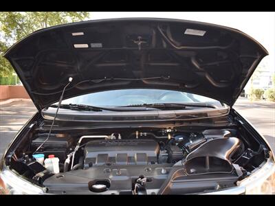 2012 Honda Odyssey EX-L - Photo 39 - Mesa, AZ 85201