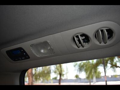 2012 Honda Odyssey EX-L - Photo 30 - Mesa, AZ 85201