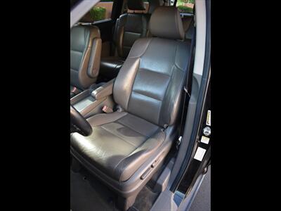 2012 Honda Odyssey EX-L - Photo 14 - Mesa, AZ 85201