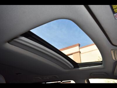 2012 Honda Odyssey EX-L - Photo 36 - Mesa, AZ 85201