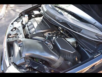 2012 Honda Odyssey EX-L - Photo 43 - Mesa, AZ 85201