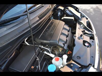 2012 Honda Odyssey EX-L - Photo 42 - Mesa, AZ 85201