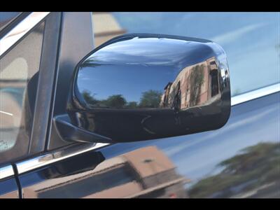 2012 Honda Odyssey EX-L - Photo 47 - Mesa, AZ 85201