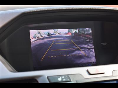 2012 Honda Odyssey EX-L - Photo 10 - Mesa, AZ 85201