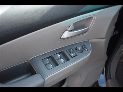 2012 Honda Odyssey EX-L - Photo 16 - Mesa, AZ 85201