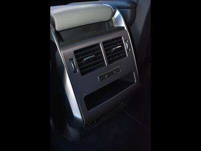 2015 Land Rover Range Rover Sport HSE   - Photo 22 - Mesa, AZ 85201