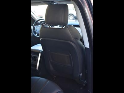 2015 Land Rover Range Rover Sport HSE   - Photo 27 - Mesa, AZ 85201