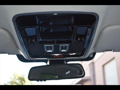 2015 Land Rover Range Rover Sport HSE   - Photo 32 - Mesa, AZ 85201