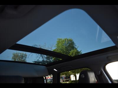 2015 Land Rover Range Rover Sport HSE   - Photo 38 - Mesa, AZ 85201