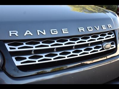 2015 Land Rover Range Rover Sport HSE   - Photo 46 - Mesa, AZ 85201