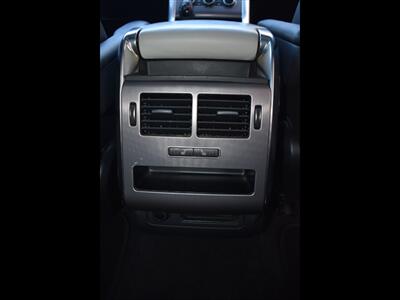 2015 Land Rover Range Rover Sport HSE   - Photo 29 - Mesa, AZ 85201