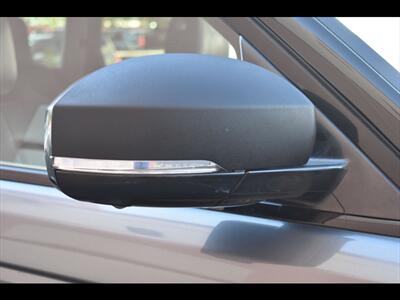 2015 Land Rover Range Rover Sport HSE   - Photo 52 - Mesa, AZ 85201