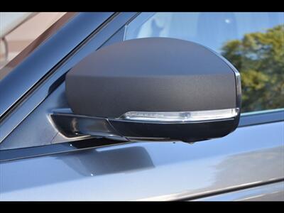2015 Land Rover Range Rover Sport HSE   - Photo 48 - Mesa, AZ 85201