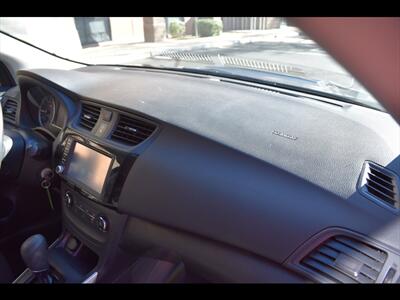 2019 Nissan Sentra S - Photo 34 - Mesa, AZ 85201