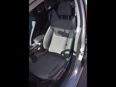 2019 Nissan Sentra S - Photo 15 - Mesa, AZ 85201